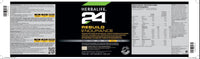 Thumbnail for HERBALIFE - H24 Rebuild Endurance Vanille