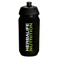 Thumbnail for HERBALIFE - Trinkflasche (500 ml)