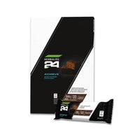 Thumbnail for HERBALIFE - H24 Achieve Protein Riegel